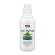 Now Foods XyliWhite Frissítő Fluoridmentes Szájvíz 473 ml