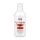 Now Foods XyliWhite Frissítő Fluoridmentes Szájvíz 473 ml