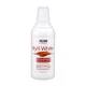 Now Foods XyliWhite Frissítő Fluoridmentes Szájvíz 473 ml
