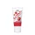 Now Foods XyliWhite Fogkrém Gyerekeknek 85 g