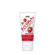 Now Foods XyliWhite Fogkrém Gyerekeknek 85 g