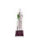 Now Foods XyliWhite Fluoridmentes Fogkrém 181 g