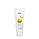 Now Foods Testápoló Krém D3-vitaminnal 118 ml