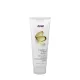 Now Foods E-vitamin Krém 118 ml