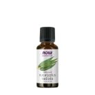 Now Foods Eucalyptus Radiata Olaj 30 ml