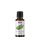 Now Foods Eucalyptus Radiata Olaj 30 ml