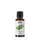 Now Foods Eucalyptus Radiata Olaj 30 ml