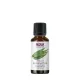 Now Foods Eucalyptus Radiata Olaj 30 ml