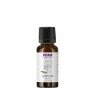 Now Foods Jasmine Fragrance - Illóolaj 29 ml