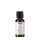 Now Foods Jasmine Fragrance - Illóolaj 29 ml