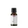 Now Foods Jasmine Fragrance - Illóolaj 30 ml
