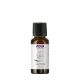 Now Foods Jasmine Fragrance - Illóolaj 29 ml