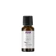 Now Foods Jasmine Fragrance - Illóolaj 30 ml