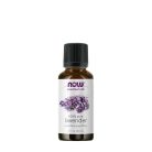 Now Foods Essential Oils - Levendulaolaj 30 ml