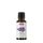 Now Foods Essential Oils - Levendulaolaj 30 ml