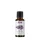 Now Foods Essential Oils - Levendulaolaj 30 ml
