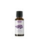 Now Foods Essential Oils - Levendulaolaj 30 ml