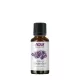 Now Foods Essential Oils - Levendulaolaj 30 ml