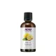Now Foods Essential Oils - Citromolaj 118 ml