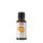 Now Foods Essential Oils - Narancsolaj 30 ml