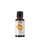 Now Foods Essential Oils - Narancsolaj 30 ml