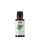 Now Foods Essential Oils - Borsmenta Olaj 30 ml