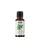 Now Foods Essential Oils - Borsmenta Olaj 30 ml