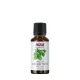 Now Foods Essential Oils - Borsmenta Olaj 30 ml