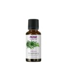 Now Foods Essential Oils - Rozmaringolaj 30 ml