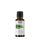 Now Foods Essential Oils - Rozmaringolaj 30 ml
