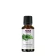 Now Foods Essential Oils - Rozmaringolaj 30 ml
