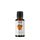 Now Foods Essential Oils - Tangerinolaj 30 ml