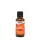 Now Foods Extra Erős Folyékony D-vitamin 30 ml