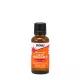 Now Foods Extra Erős Folyékony D-vitamin 30 ml