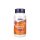 Now Foods D-vitamin 1000 NE 360 Lágykapszula