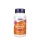 Now Foods D-vitamin 1000 NE 360 Kapszula