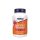 Now Foods Advanced Gamma E Complex - E-vitamin Kiegészítő Formula 120 Lágykapszula
