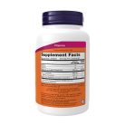 Now Foods Advanced Gamma E Complex - E-vitamin Kiegészítő Formula 120 Lágykapszula
