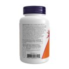 Now Foods Advanced Gamma E Complex - E-vitamin Kiegészítő Formula 120 Lágykapszula