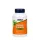 Now Foods Kidney Cleanse - Vesetisztító 90 Kapszula