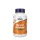 Now Foods Digest Ultimate - Emésztést Támogató 120 Kapszula