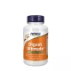 Now Foods Digest Ultimate - Emésztést Támogató 120 Kapszula
