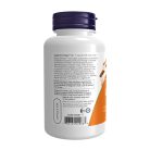 Now Foods Digest Ultimate - Emésztést Támogató 120 Veg Kapszula