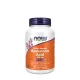 Now Foods Hialuronsav (Hyaluronic Acid) 100 mg 120 Veg Kapszula