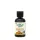 Now Foods BetterStevia Liquid - Folyékony Édesítőszer 59 ml