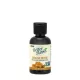 Now Foods BetterStevia Liquid - Folyékony Édesítőszer 59 ml