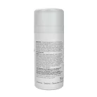 Now Foods Jamgyökér Progeszteron Bőrápoló Krém - Progesterone from Wild Yam Balancing Skin Cream 85 g