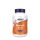 Now Foods Kaprilsav 600 mg 100 Lágykapszula