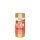 Now Foods E-vitamin Olaj 118 ml