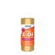 Now Foods E-vitamin Olaj 118 ml